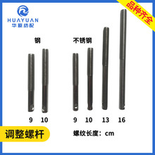 ����݁�{���ݗU24FB-5��ˮ���C������P��ݼy�L��9/10/13/16cm