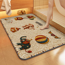 �¿�ԡ�ҵ؉|ϴ���g��ˮ�l���g�����_�|�����lԡ�T�ڼӺ��̺