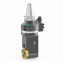 ؼӹpֱ^bt40Ƕ^90С͂^F63MǶ^