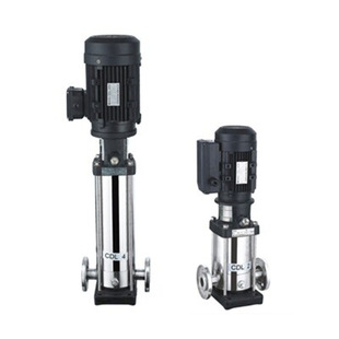 �S��ֱ�N�Ϸ�ͬ��P䓸߉���ˮ����ʽ�༉�x�ı�������