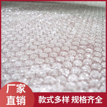 �p�Ӛ���Ĥ�����Ӻ�������ϰ��bĤ�Ҿ߷�ײ��ĭ�����f������oĤ