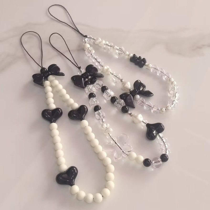 381AA2D6E068E2210F392E66704279