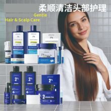 �羳�F؛ȫӢ��ȥмϴ�l�o�lϵ��shampoo bar���Q���l�^���o��
