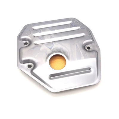 K111 New Other drive systems