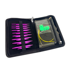 ���N��ë��ᘲ�ж�X�h������b��ɫ���L������ᘿɓQ�K���L�h���