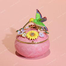 ���Ќ��m�Ų���Є���ҾӾ��Wʽ���B��С�[���A�ν�ָ�жY��