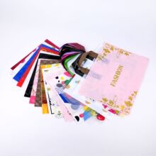 �����ͯ�bŮ�b45*35�M��ُ��YƷ���S������Y��Ӻ����ϴ�