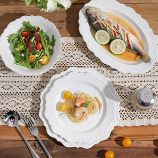 ���ü����մɲͱP����߅ĥɰ���ͱP����P���ֵ���²��~�P�˱P