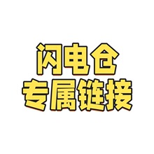 �W늂}����朽ӡ�25�����꡿