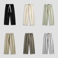 ��������������³����޽q���e�\�ӕr�ж�ɫ�Lѝƽ��