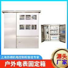 P䓑늱̶ 늱Ӌ Դ_P