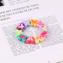 �ǿ���UV�ò�ֱ��˫ɫƴ�Ӻ���ɢ��diy�����ֻ��Ǵ�����Ʒ���
