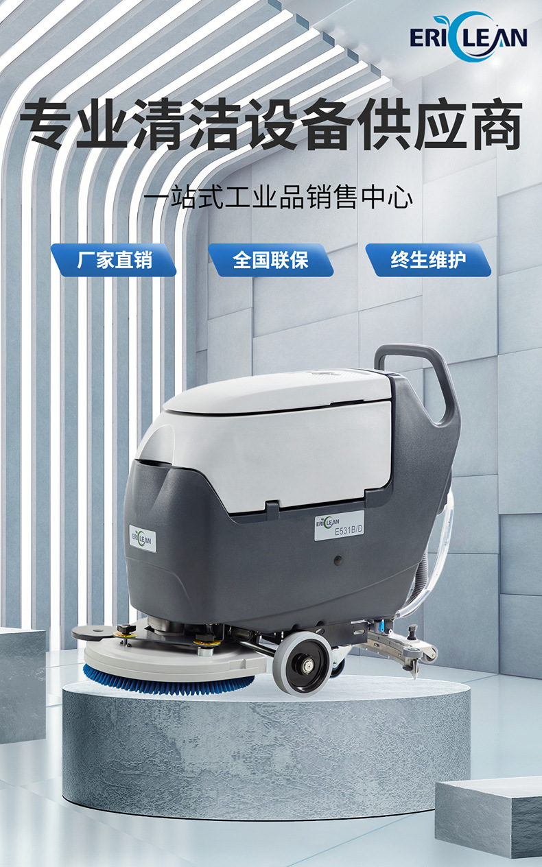 hGyTgvKjy9T/JMfycqcYivWjmdSqdJU370+F