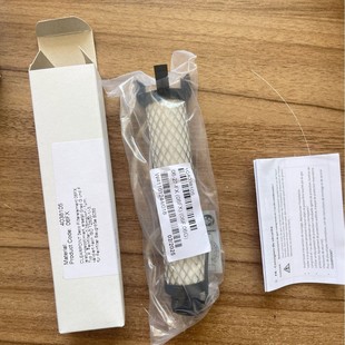 �M��؛Դ��beko����������Vо3eco 06FX  4038105