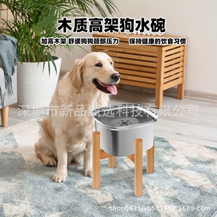 �Ӹ߹��벻�����o�i֧�ܴ��������벻�P䓌���Ư����߼܌���ˮ��