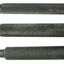 ƽ�ЊA�Q ���IF�A ƽ�ЊA ���I���a���ù��� �C���A��