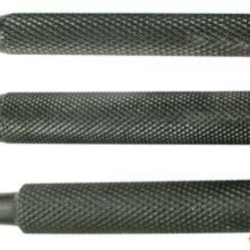 平行夹钳 工业F夹 平行夹 专业生产手用工具 机床夹具