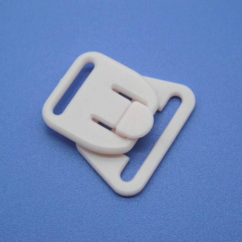 �ֻ��������ذ�ɫ�ܽ����ڿ�12MM�����������������۶Կ�