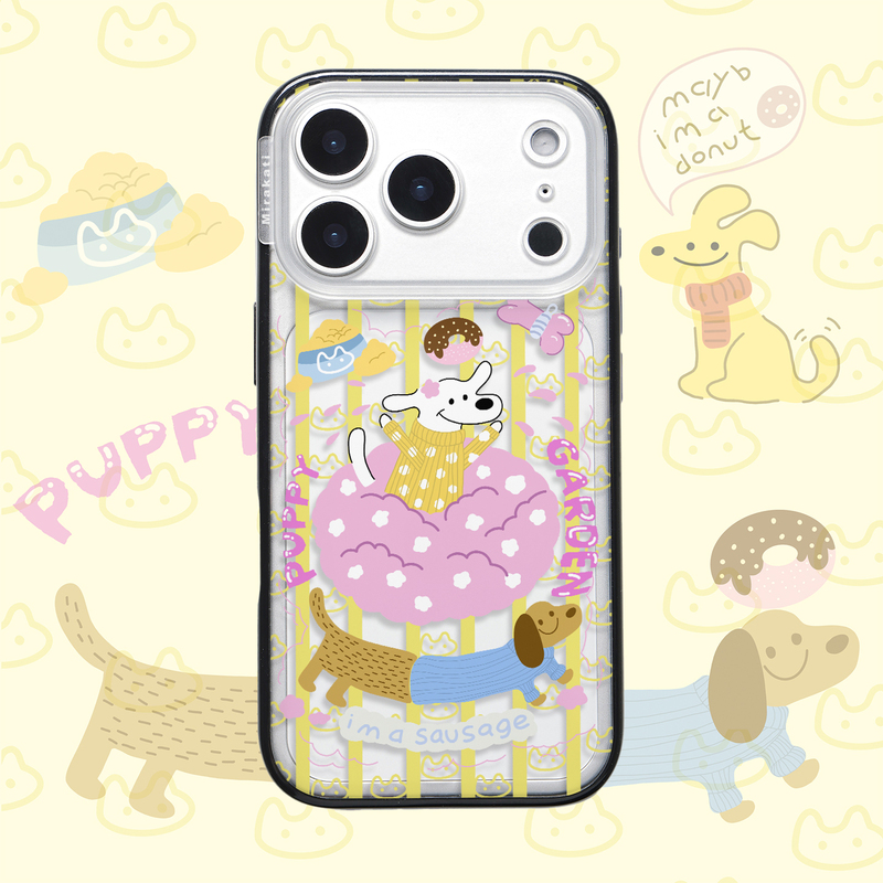 Camera Key Candy Dopamine Suitable for Iphone17Pro Mobile Phone Case New Model Apple 17Proma