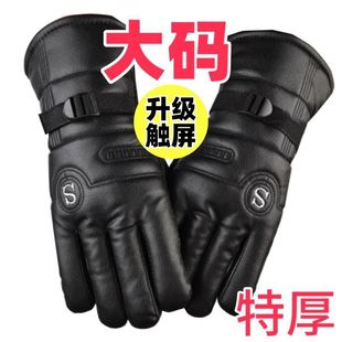 �����׷��L����40�ӽq�Ӻ�Ƥ�����ж������Ᵽů�T���ƿ܇PU���l