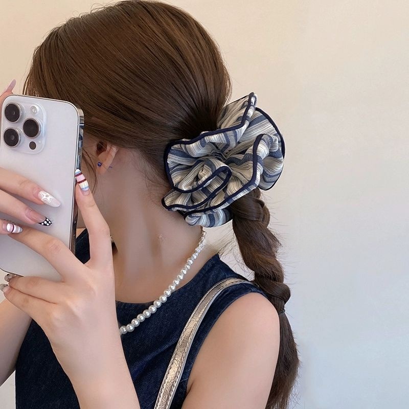 AI消除 - 2025-11-11T210823.932