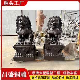 �����T�~�{�ӵ�����~�S�ҹ�˾�e��סլ�T�^�b�Ʒ���^�[��