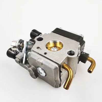 for Stihl FS45 46 Carburetor