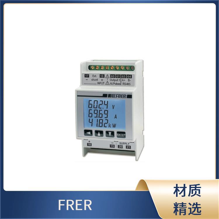 FRER 显示表 ZF96EAX250C01 全新供应 9XTMUNITAACS1