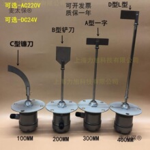 ���m���b�ͼ��L����ʽ��λ�_�P���Ϸ�ĩ��λӋ������ˮ���}��̫��