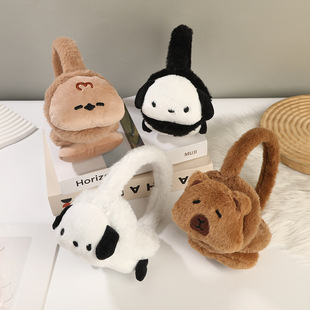 �W�t���ȿ�Ƥ����ë�q�����ﶬ����Ů������ͨ���������ů�o����