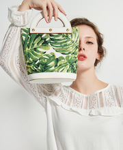 ��Ƥ����ƴ��ӡ���Ꭷ����ϵ��Ůб����p����μ��