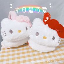 ¿ӺKittyֶëqů׿{Сֵ