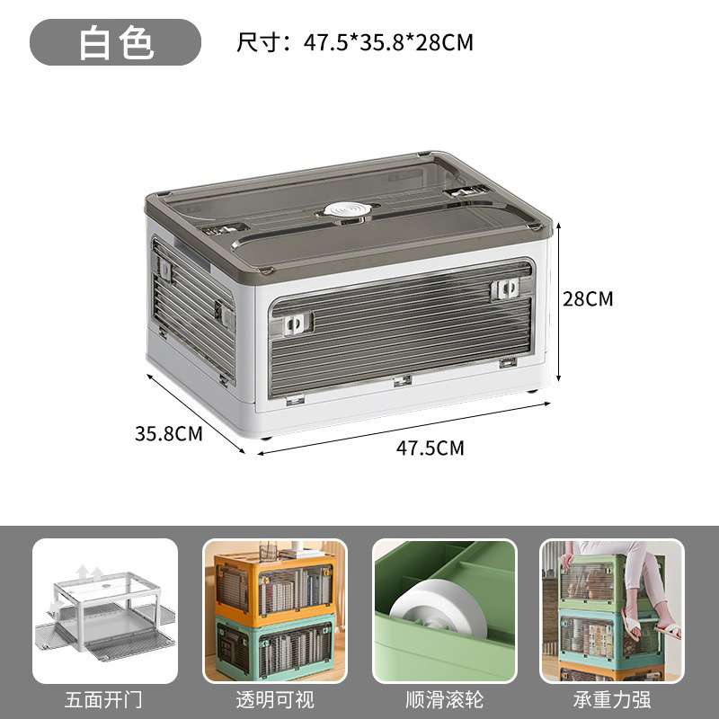 Դͷ����|�鱾������ѧ��������������������۵�����͸�����ɺ�