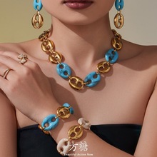 ������֬������ƴ������������������ֶ�18k��С��������Ʒ��װ