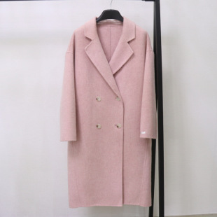 �W��վ��ë����Ů��ɫ���|���L���p����ë��������2024�O��