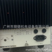 NiKONSӫ����΢����HBO-100W/2ά�����