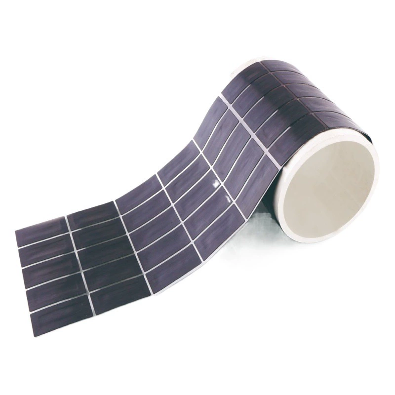 Заводская поставка электронных продуктов брендовые светильники для рассеивания тепла Пылезащитная Клейкая Водонепроницаемая дышащая пленка