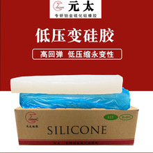 �͉�׃���z �߻؏��͉��s��׃�Ի쟒�z �z݁�ܷ�Ȧ�̑B���zԭ��