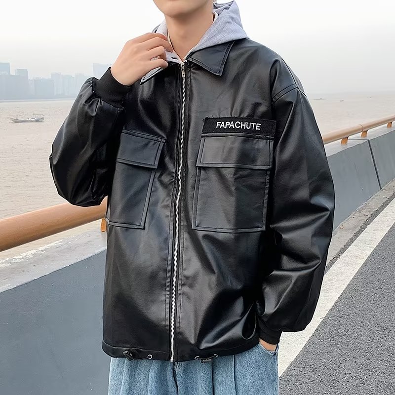 NR8AVjZiQ2dBek5EazNPVE0wTkRFNU