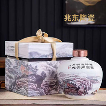 µմɿվƿ5b߷wֹƾƉݾƹ޼ᄾƾ߷¹