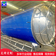 50ơưl͹ 늼ӟ᲻Pσ hʳƷƷA