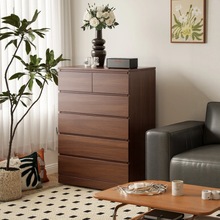 嶷ľҼռ{Ӵβ͏dϙ