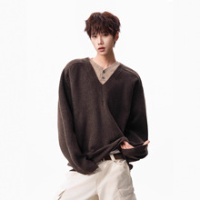 �͹żكɼ�V�Iƴ��ë�����ﶬ㼑��L���ɴ�aᘿ������^polo����