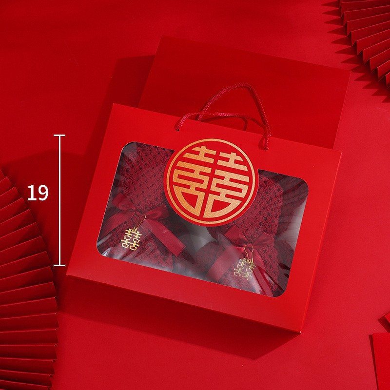 O1CN018iPoKp1YuYAkWVYdS_!!2215