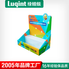 SlșƷչʾy̨؛ܔ늌PDQչ