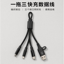 �羳����һ��늾��๦�����������YƷ��耳׿۶�ӿ�һ����������