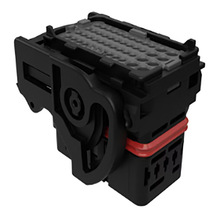 Molex/Ī��643201311�����B����2.54mm,3.70mm�g��48P�����F؛