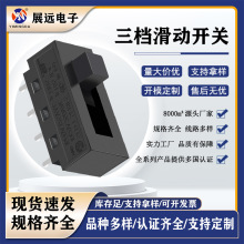 �����Ƶꌣ�ô��L�C�_�P�ڒ�ʽ 늴��L�����LͲ���_���������_�P