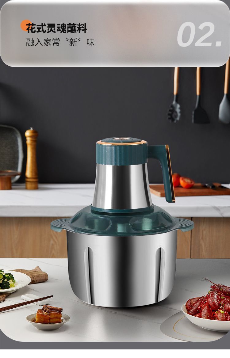 b74e08cd-ac07-4320-b0be-11caf1345bfe.jpe