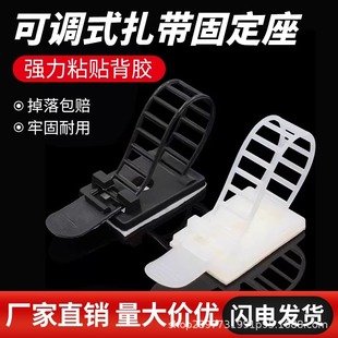 ���{ʽ�����̶�����ճʽ����������늾��̶��������W���߾�����